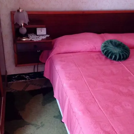 Casa Ca L'esperanso Hébergement de vacances Sarreal