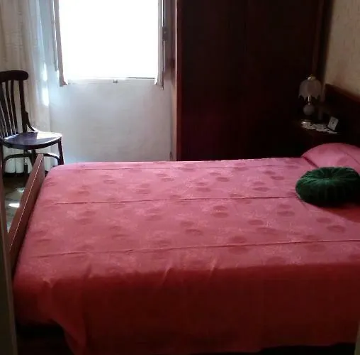 Casa Ca L'esperanso * Sarreal