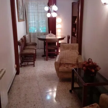 Casa Ca L'esperanso Holiday home