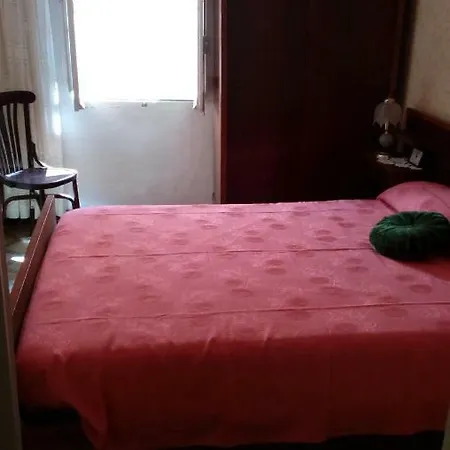 Casa Ca L'esperanso * Sarreal