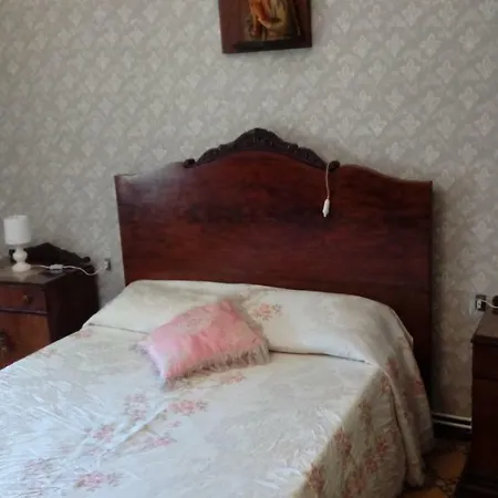 Vakantiehuis Casa Ca L'esperanso Sarreal