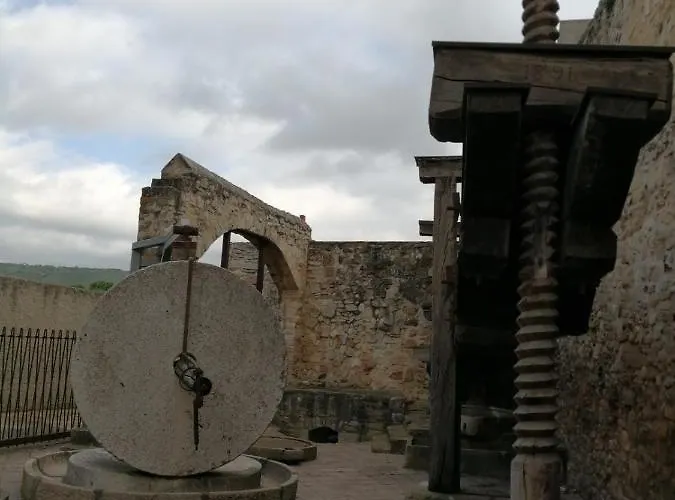 Casa Ca L'esperanso * Sarreal