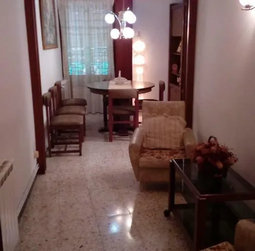 Casa Ca L'esperanso Vakantiehuis